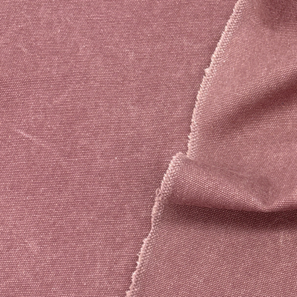 Heavy Canvas Altrosa